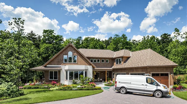 Monroe Garage Door Repair broken spring & cable repair in Monroe, NC