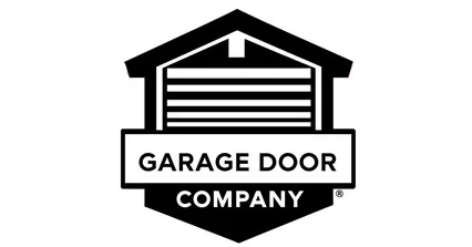 Garage Door Repair services in Unionville, NC