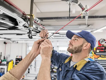 Cable Repair service in Monroe, NC
