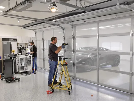 Dents Repair service in Monroe, NC