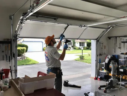 Local Repair service in Monroe, NC