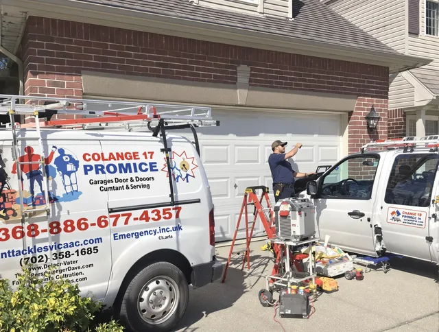 Same Day Repair service in Monroe, NC